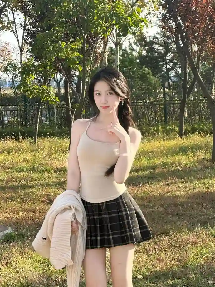 田姐辣妹下载界面数据分析