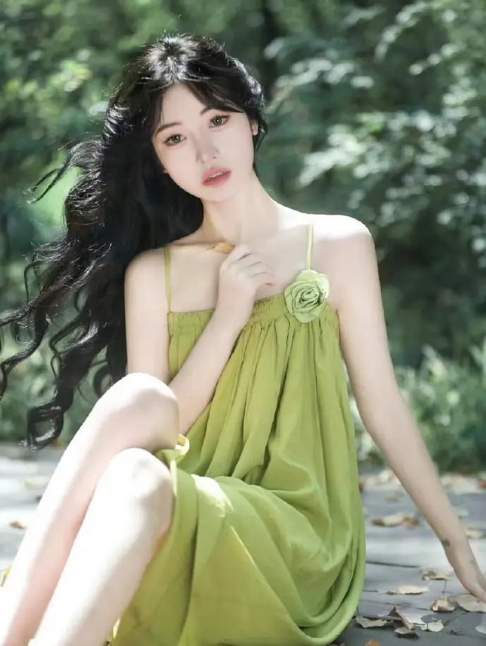 东方下载数据分析