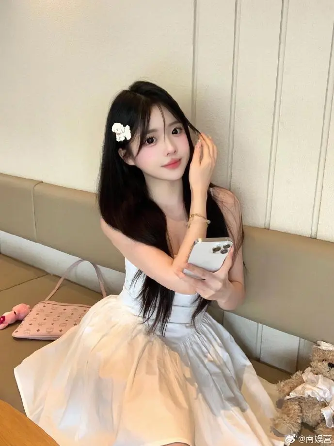 挠脚心游戏界面