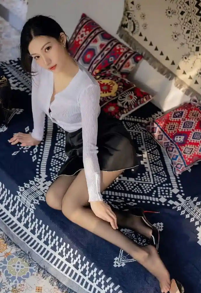 海通证券APP界面