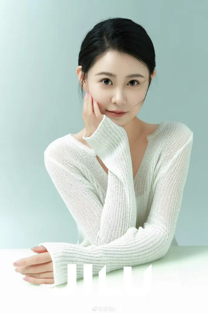 小米影视生态数据可视化