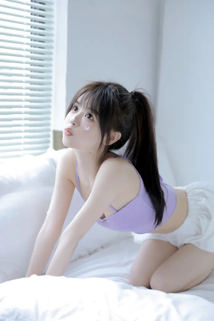 内蒙麻将比赛现场