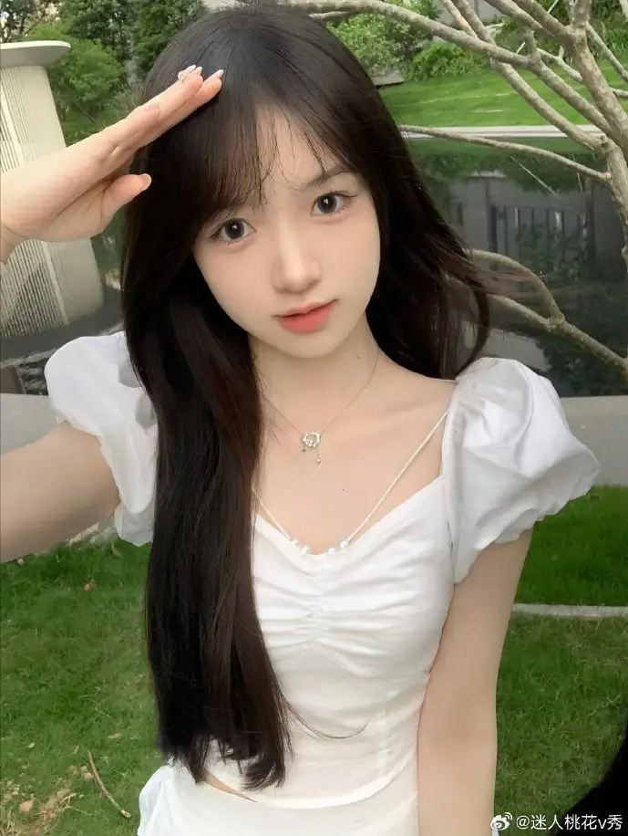 上门女婿家庭关系示意图